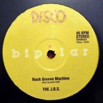 VA(KAY SPUTNIK) / BIPOLAR PROMO CUTZ 5