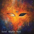 VA(JOE CLAUSSELL) / SACRED RHYTHM MUSIC COMPILATION(W-PACK)