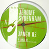 JEROME SYDENHAM / JANGO 02