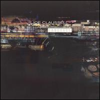JOAQUIN JOE CLAUSSELL / LANGUAGE(W-PACK)