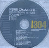 VA(KERRI CHANDLER)
