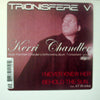 KERRI CHANDLER / TRIONISFERE V