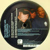 KERRI CHANDLER with HARLEY & MUSCLE / YOU CAN'T LIE(DJ SPINNA REMIX)
