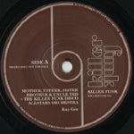VA / KILLER FUNK VOL.4(7inch)