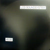 LCD SOUNDSYSTEM / 45:33(W-PACK)