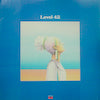 LEVEL 42 / STARCHILD (USED)
