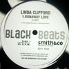 LINDA CLIFFORD / RUNAWAY LOVE