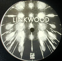 LINKWOOD / FROM THE VAULTS PT1