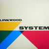 LINKWOOD / SYSTEM(3LP)