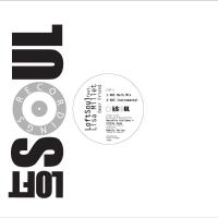 LOFTSOUL / DEAR FRIEND(feat.LISA MILLETT)-DJ SPINNA / GLENN UNDERGROUND REMIX