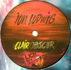 ION LUDWIG / CLAIR OBSCUR