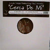 LOUIE VEGA / CERCA DE MI