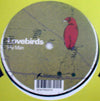 LOVEBIRDS / MY MAN-KINK REMIX