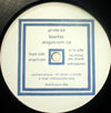 LOWTEC / ANGSTROM EP