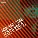 VA(LOUIE VEGA)