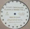 MIKE HUCKABY / CLASSICS SERIES VOL.2