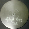 VA / MIDNIGHT HOURS TWO