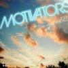 MOTIVATORS / JOBU