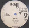 NE-YO / SO SICK-DFA REMIX