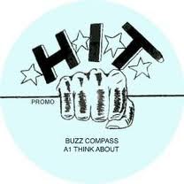 BUZZ COMPASS / NO MORE HITS VOL 16