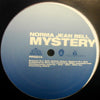 NORMA JEAN BELL / MYSTERY