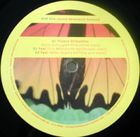 LEONID NEVERMIND / REMIXED