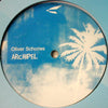OLIVER SCHORIES / ARCHIPEL