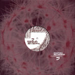 PANYARD / BABY 3 TIMES