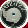 PAZAZZ / SO HARD TO FIND-7 SAMURAI REMIX(7inch)