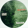 PETER GRUMMICH / GARDEN E.P.