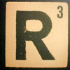 VA / R3