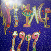 PRINCE / 1999 / LITTLE RED CORVETTE