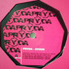 PRYDA / EVOUH