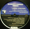 VA / QALOMOTA'S CLASSICS REMIXED