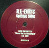 VA / RE-EDITS VOLUME FOUR