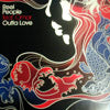 REEL PEOPLE / OUTTA LOVE feat.OMAR-ALEX ALVAREZ REMIXES