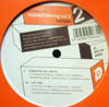 VA / REQUIRED LISTENING VOL.2 SAMPLER2