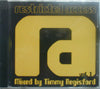 VA(TIMMY REGISFORD)