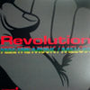 REVOLUTION / MELODI