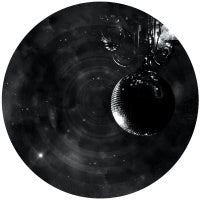 LEONIDAS / SEQUENTIAL EP