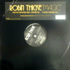 ROBIN THICKE / MAGIC