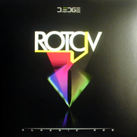 ROTCIV / CLASSIC AGE