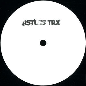 PHIL ASHER / RHYTHMICAL WHIMES