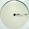 VA / TELL ME WHO? / THE OTHER SIDE-FRANCK ROGER REMIXES
