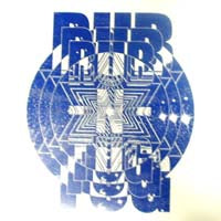 RUB N TUG / SCANNERS-LIVE EDIT