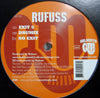 RUFUSS / EXIT 5