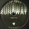 RUNAWAY / DUTCH / BOYZ / DANCE FLOOR-JUNGLE MIX