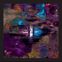 JOAQUIN JOE CLAUSSELL / UN.CHAINED RHYTHUMS EXITS(BOX SET)