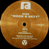 SADE / MOON & SKYY-TIMMY REGISFORD & ADAM RIOS REMIXES
