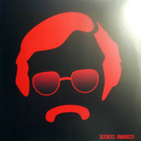 VA / FRIENDS OF THE FAMILY EP